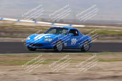 media/Mar-15-2025-CalClub SCCA (Sat) [[f66681bc18]]/Group 5/Front Straight/